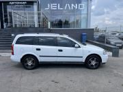Opel Astra G Саратов  - изображение 19