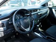 Toyota Corolla XI (E160 E170 E180) Ижевск  - изображение 33