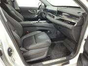 Chery Tiggo 7 Pro Max I Рестайлинг Альметьевск  - изображение 41