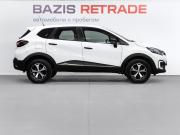 Renault Kaptur I Тюмень  - изображение 27