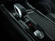Geely Cityray Москва  - изображение 45