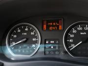 Renault Sandero I Нижний Новгород  - изображение 32