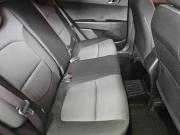 Hyundai Creta I Вологда  - изображение 34