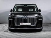 Voyah Dream I Рестайлинг Москва  - изображение 26