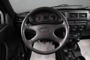 Lada (ВАЗ) 2121 (4x4) I Рестайлинг Оренбург  - изображение 26