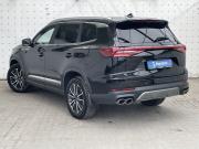 Chery Tiggo 8 Pro Max I Рестайлинг Тамбов  - изображение 27