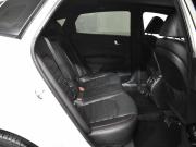 Kia Optima IV Рестайлинг Екатеринбург  - изображение 30
