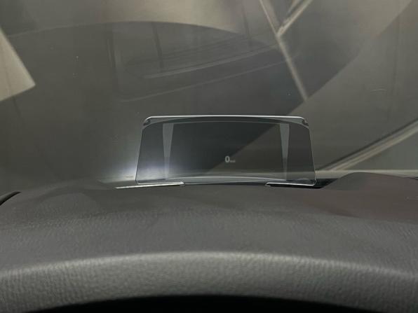 Mazda CX-5 II с пробегом 2021 года, цена 3 380 000 рублей, 76375 км, внедорожник, Автокод Объявления