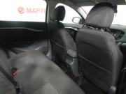 Lada (ВАЗ) Vesta I Вологда  - изображение 28