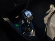 Renault Logan II Иваново  - изображение 64