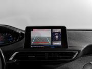 Peugeot 3008 II Санкт-Петербург  - изображение 40