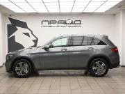 Mercedes-Benz GLC I (X253) Ростов-на-Дону  - изображение 37