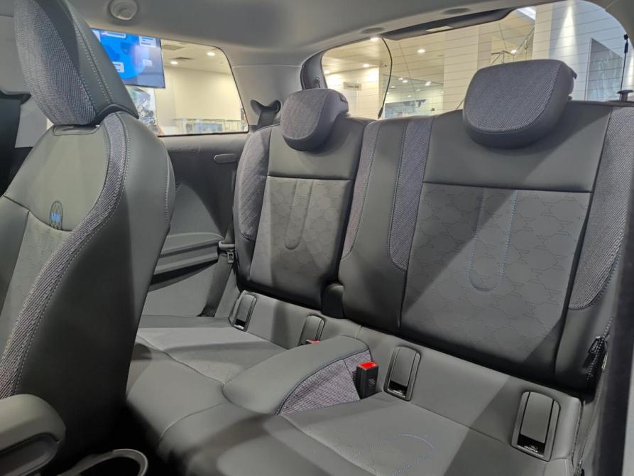 Mini Hatch IV (F65/F66/J01) Казань  - изображение 15