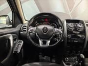 Renault Duster I Рестайлинг Пермь  - изображение 38