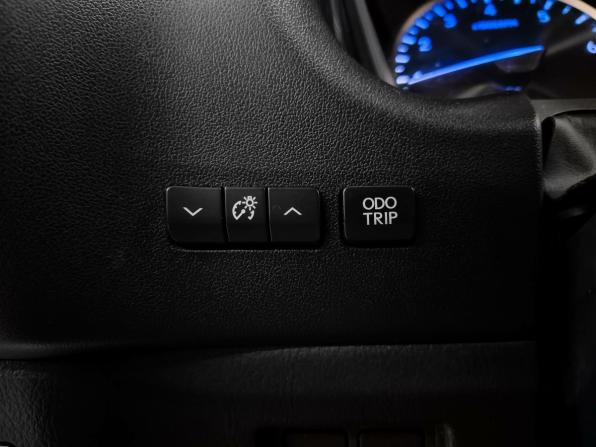 Lexus NX I Рестайлинг с пробегом 2020 года, цена 2 759 000 рублей, 63966 км, внедорожник, Автокод Объявления