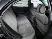Kia Spectra I Рестайлинг 2 Ростов-на-Дону  - изображение 32