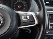 Volkswagen Polo V Рестайлинг Краснодар  - изображение 42