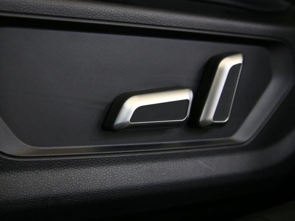 Haval Jolion I Рестайлинг с пробегом 2025 года, цена 2 350 000 рублей, 14089 км, внедорожник, Автокод Объявления