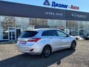 Hyundai i30 II Набережные Челны  - изображение 28