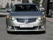 Honda Accord VIII Москва  - изображение 17