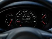 Kia Sorento III Prime Санкт-Петербург  - изображение 23