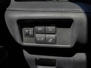 Toyota Highlander IV (XU70) Краснодар  - изображение 52