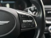 Genesis G70 I Ижевск  - изображение 32