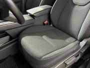 Haval Jolion I Ижевск  - изображение 37