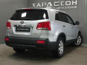Kia Sorento II Пермь  - изображение 19