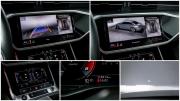 Audi A6 V (C8) Москва  - изображение 40