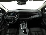 Omoda S5 Санкт-Петербург  - изображение 32