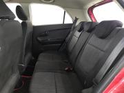 Kia Picanto II Казань  - изображение 37