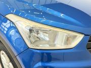Hyundai Creta I Волжский  - изображение 33
