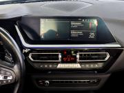 BMW Z4 III (G29) Санкт-Петербург  - изображение 44