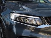 Geely Tugella I Рестайлинг Москва  - изображение 73