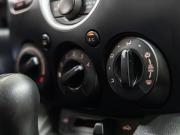 Mazda 2 II (DE) Волгоград  - изображение 58