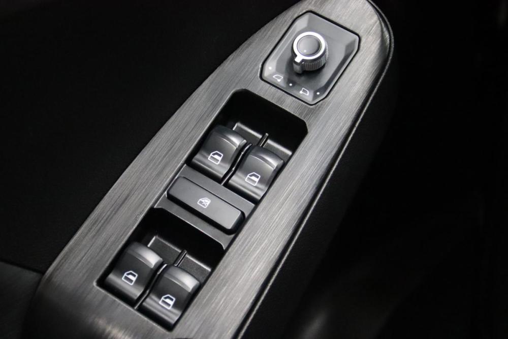 Haval Jolion I Сургут  - изображение 20