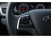Hyundai Solaris II Москва  - изображение 38