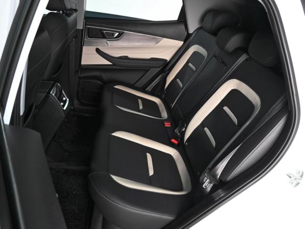 Chery Tiggo 4 Pro I Рестайлинг с пробегом 2024 года, цена 1 749 000 рублей, 40812 км, внедорожник, Автокод Объявления