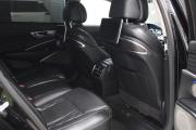 Kia K900 II Томск  - изображение 64