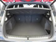 Mini Countryman III Санкт-Петербург  - изображение 69