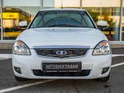 Lada (ВАЗ) Priora I Рестайлинг Волгоград  - изображение 38