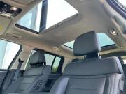 Hyundai Santa Fe V (MX5) Краснодар  - изображение 25