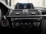 BMW 3 серии VI (F3x) Рестайлинг Екатеринбург  - изображение 29