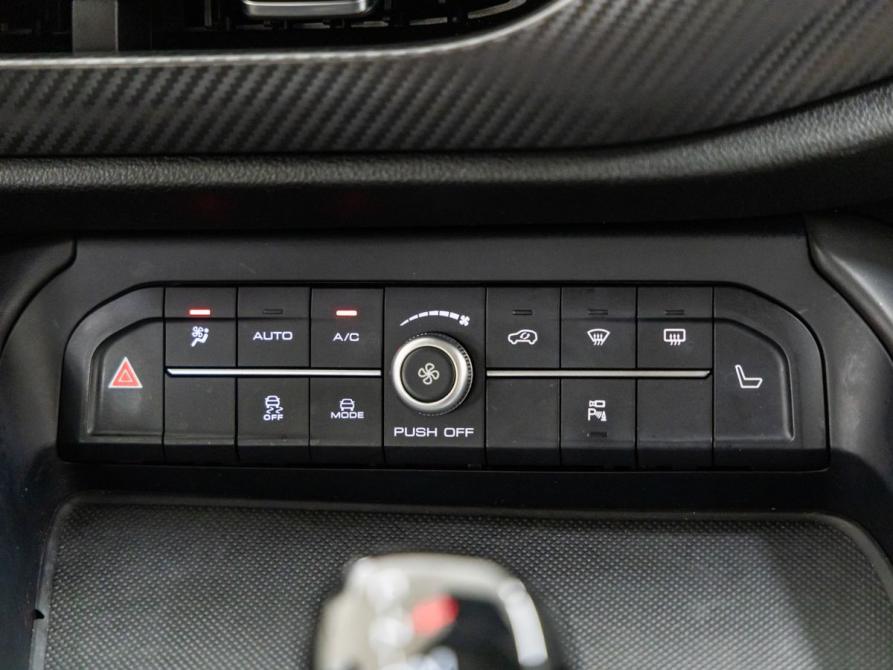 Haval F7x I Волгоград  - изображение 26