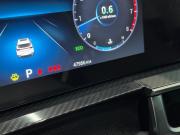 Chery Tiggo 7 Pro Max I Рестайлинг Набережные Челны  - изображение 46