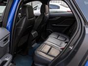 Jaguar F-Pace I Краснодар  - изображение 39