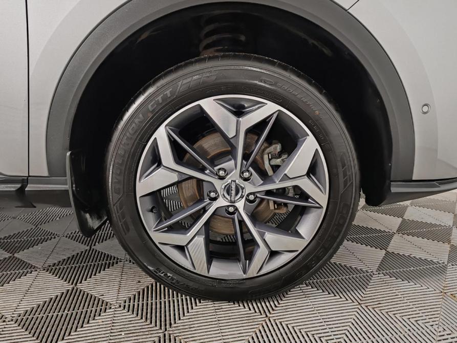 Haval F7 I Москва  - изображение 18