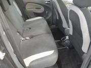 Citroen C3 Picasso I Санкт-Петербург  - изображение 26
