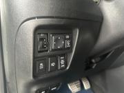 Nissan Juke I Новосибирск  - изображение 39